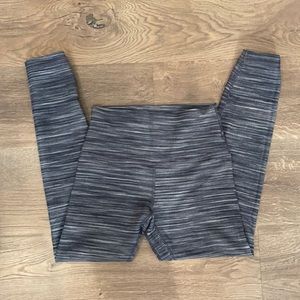 Lululemon Align 25”